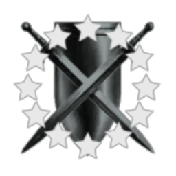 Anti-Tax Collective for the Individual