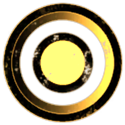 Pulse Nebula