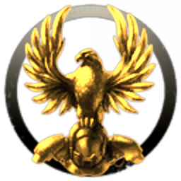 Freedom Services