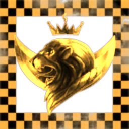 Thugs Drugs n Gold Chains