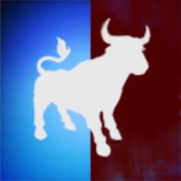 Les Vaches Qui Rient