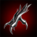Talons of Justice.