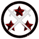 New Trade Republic