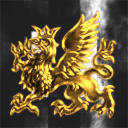 PMC No mercy