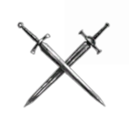 Nyx Tamer Corporation