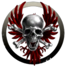 Vultures of Metal