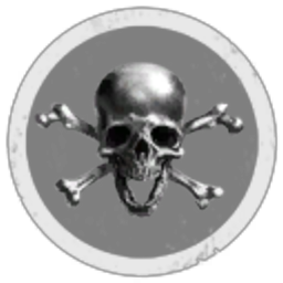 Incorporated Death
