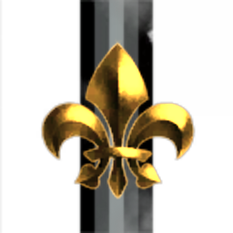 Clear Solutions Inc.