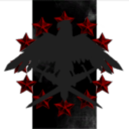 The Agency of the Unknown