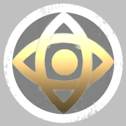 RiftCorp Inc