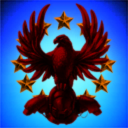 PKKA DIvison
