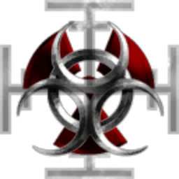 The Cognitive Dissonance