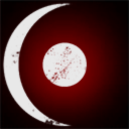 Itty Bitty Itty Committee