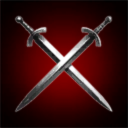Blade's Of Hell