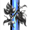 Elem3nt Corp