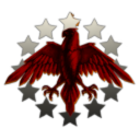 2VP Wreakers