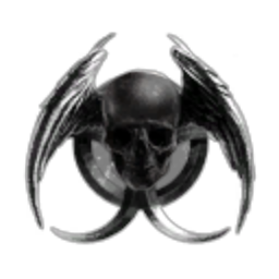 Omni Mining and Salavage