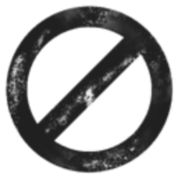 Mutant Equal Rights Movement