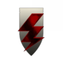 Null and Void Inc