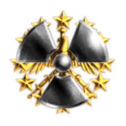 Orient Miner Industry Corporation