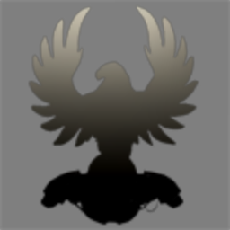 Bright Angel Accord