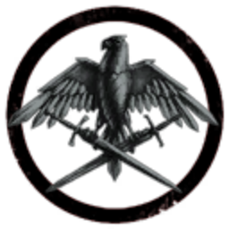 AAR Defense Contracting