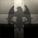 Defiant Allegiance