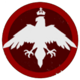 Torikoshi Science and Logistic logo
