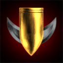 Viking Trading Inc.