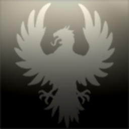 Solo Manufacturing Technologies Incorperated