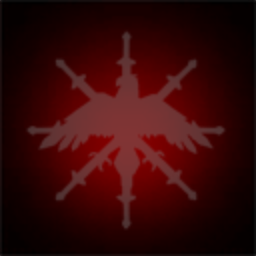 Space Construction Battalion Ltd.