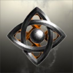 Indian trading company