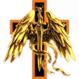 SolidFive Industries.