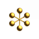Gorgon Enterprises