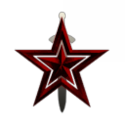 Red Army Caldari