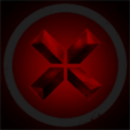Heisenwolf Logo