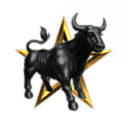 The Wallstreet Bulls Corporation