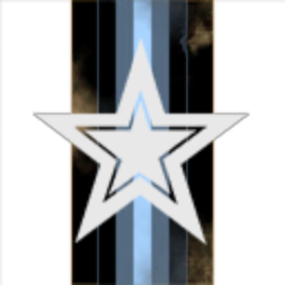 Empyrium INC