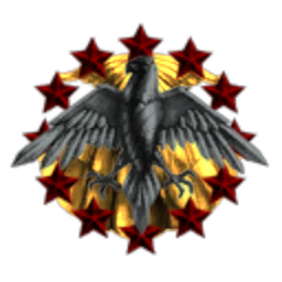 Dunkelfalken