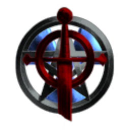 Womb broom Industries