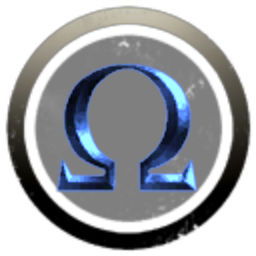Omega Cirius