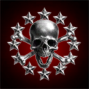 Very Dangerous F'kn People