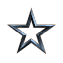 FH Corporation
