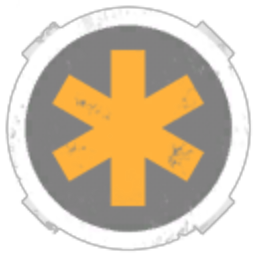 Metacortex Operations