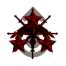 Celestial Bonejob