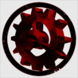 Red Wheels