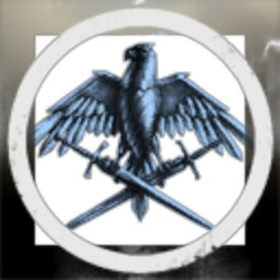 Dendari Free Corp