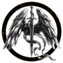 Clan of Diamond Sword