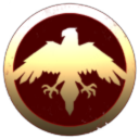 AEGIS Innovations