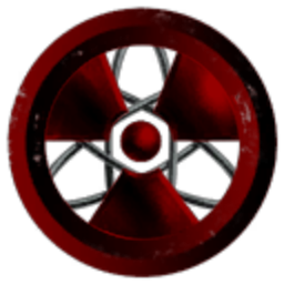Dead Aim Industries